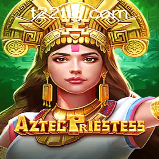 Experiência de Jogo Imersiva com AztecPriestess: Mergulhe na Cultura Asteca
