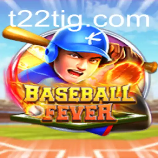 Explorando o Fascinante Mundo de BaseballFever em T22.com