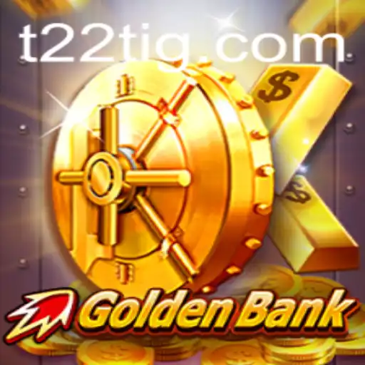 Descubra CrazyGoldenBank: O Jogo de Estratégia e Aventura Financeira