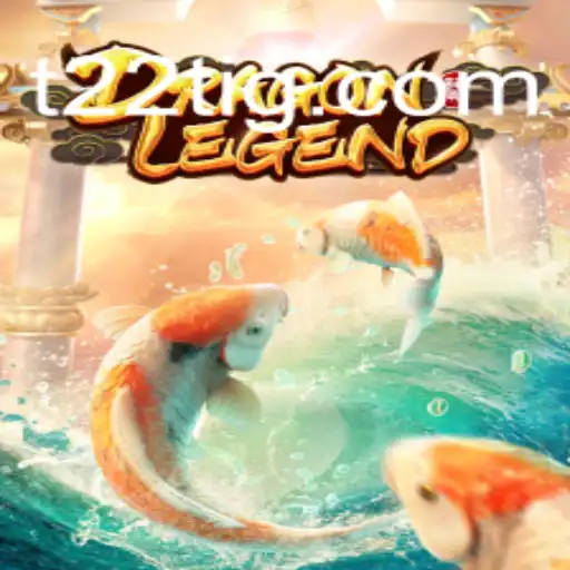 DragonLegend: Aventuras Épicas e Estratégia em T22.com
