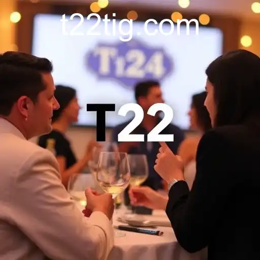 Eventos exclusivos
