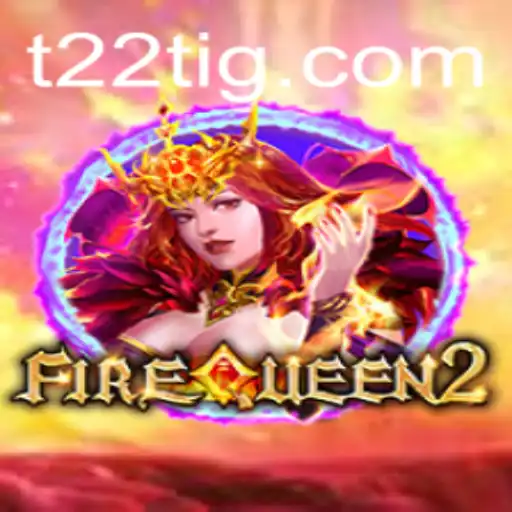 Descobrindo FireQueen2: Um Novo Mundo de Aventuras e Estratégia