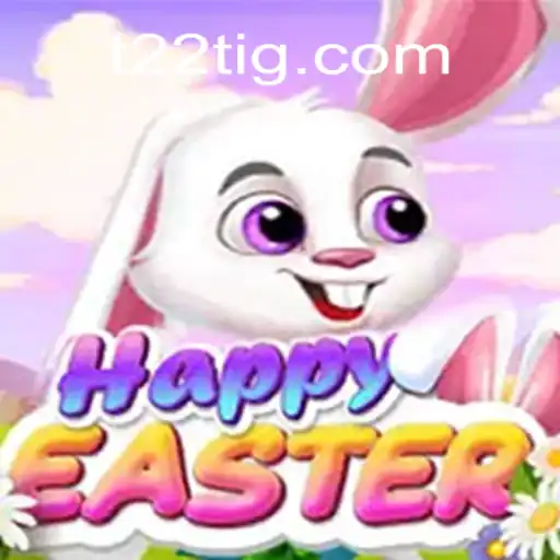 Descubra HappyEaster: Um Jogo Cativante e Atual