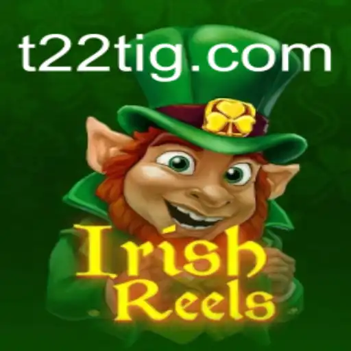 Descubra o Fascinante Mundo de IrishReels no T22.com