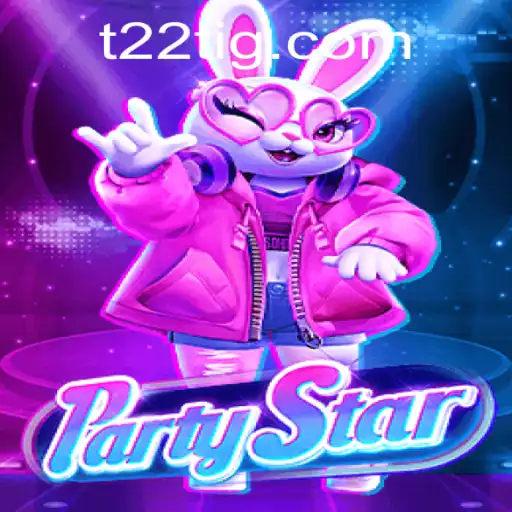 Desvendando o Universo Lúdico de PartyStar