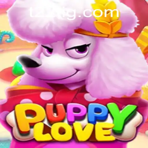 Descubra o Mundo Encantador de PuppyLove: Um Jogo de Estratégia e Aventura Para Todas as Idades