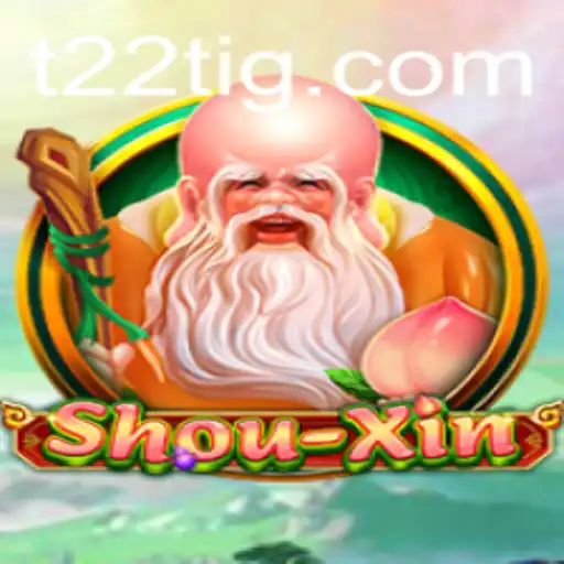 Descubra o Fascinante Mundo de ShouXin: O Jogo de Estratégia do Momento