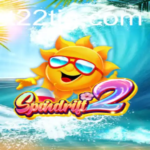 Spindrift2: Descubra o Fascinante Mundo de Aventuras no T22.com