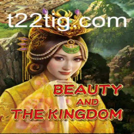 Descubra as Aventuras Épicas de BeautyAndTheKingdom