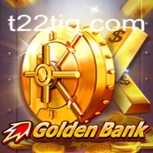 Descubra CrazyGoldenBank: O Jogo de Estratégia e Aventura Financeira