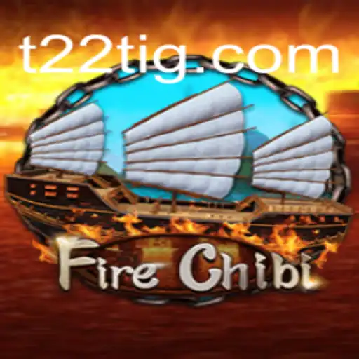 Explorando o Mundo Fascinante de FireChibi e sua Ligação com T22.com