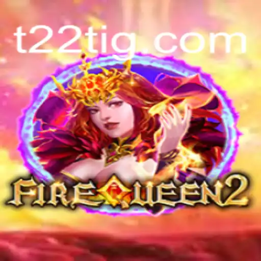Descobrindo FireQueen2: Um Novo Mundo de Aventuras e Estratégia