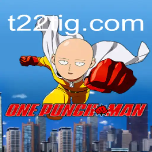 OnePunchMan: O Jogo de Ação e Estratégia Inspirado no Herói