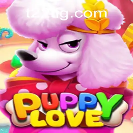 Descubra o Mundo Encantador de PuppyLove: Um Jogo de Estratégia e Aventura Para Todas as Idades