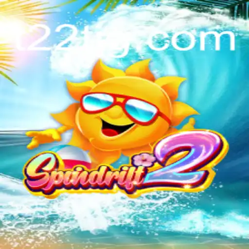 Spindrift2: Descubra o Fascinante Mundo de Aventuras no T22.com